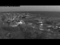 Webcam Gudhjem (Bornholm)
