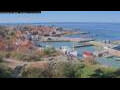 Webcam Gudhjem (Bornholm)