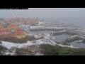 Webcam Gudhjem (Bornholm)