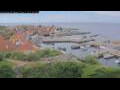 Webcam Gudhjem (Bornholm)