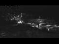 Webcam Gudhjem (Bornholm)