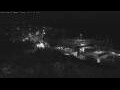 Webcam Gudhjem (Bornholm)