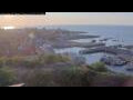 Webcam Gudhjem (Bornholm)