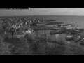 Webcam Gudhjem (Bornholm)