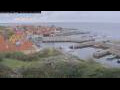Webcam Gudhjem (Bornholm)