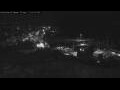 Webcam Gudhjem (Bornholm)