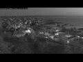 Webcam Gudhjem (Bornholm)