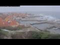Webcam Gudhjem (Bornholm)