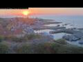 Webcam Gudhjem (Bornholm)