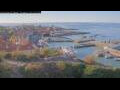 Webcam Gudhjem (Bornholm)