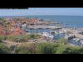 Webcam Gudhjem (Bornholm)