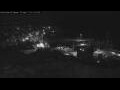 Webcam Gudhjem (Bornholm)