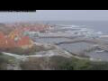 Webcam Gudhjem (Bornholm)