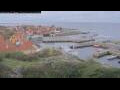 Webcam Gudhjem (Bornholm)