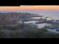 Webcam Gudhjem (Bornholm)