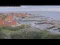 Webcam Gudhjem (Bornholm)
