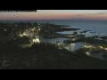 Webcam Gudhjem (Bornholm)
