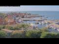 Webcam Gudhjem (Bornholm)