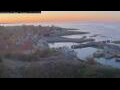 Webcam Gudhjem (Bornholm)