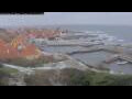 Webcam Gudhjem (Bornholm)