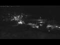 Webcam Gudhjem (Bornholm)