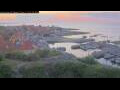 Webcam Gudhjem (Bornholm)