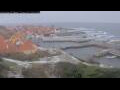 Webcam Gudhjem (Bornholm)