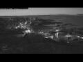 Webcam Gudhjem (Bornholm)