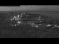 Webcam Gudhjem (Bornholm)