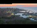 Webcam Gudhjem (Bornholm)