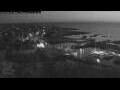 Webcam Gudhjem (Bornholm)