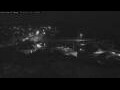 Webcam Gudhjem (Bornholm)