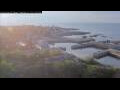 Webcam Gudhjem (Bornholm)