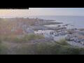 Webcam Gudhjem (Bornholm)
