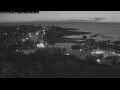 Webcam Gudhjem (Bornholm)