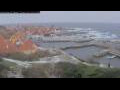Webcam Gudhjem (Bornholm)