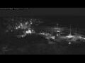 Webcam Gudhjem (Bornholm)