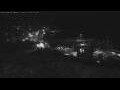 Webcam Gudhjem (Bornholm)