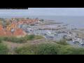Webcam Gudhjem (Bornholm)