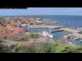Webcam Gudhjem (Bornholm)