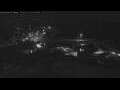 Webcam Gudhjem (Bornholm)