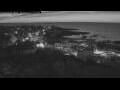 Webcam Gudhjem (Bornholm)