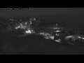 Webcam Gudhjem (Bornholm)