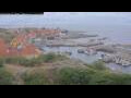 Webcam Gudhjem (Bornholm)