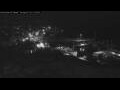 Webcam Gudhjem (Bornholm)