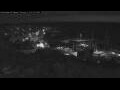 Webcam Gudhjem (Bornholm)