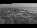 Webcam Gudhjem (Bornholm)