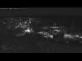 Webcam Gudhjem (Bornholm)