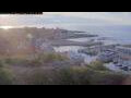 Webcam Gudhjem (Bornholm)