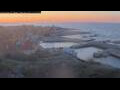 Webcam Gudhjem (Bornholm)